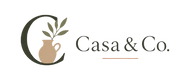 Casa N Co - Home